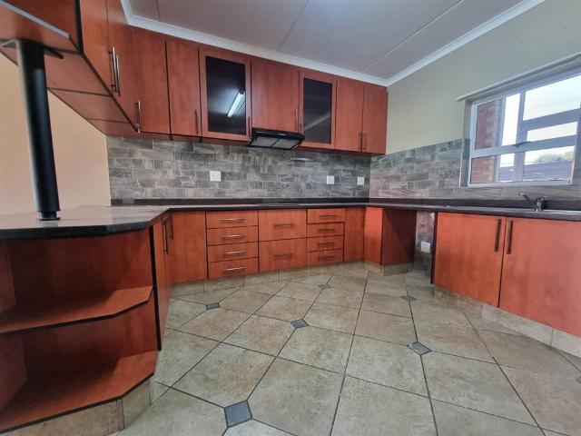 House for sale in East Rand