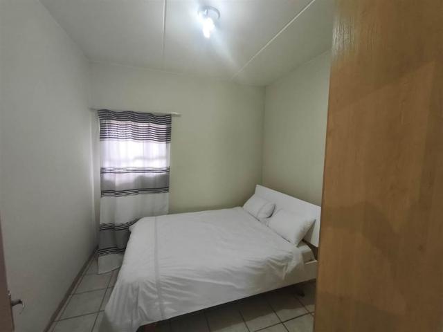 House for sale in Ekurhuleni, Gauteng