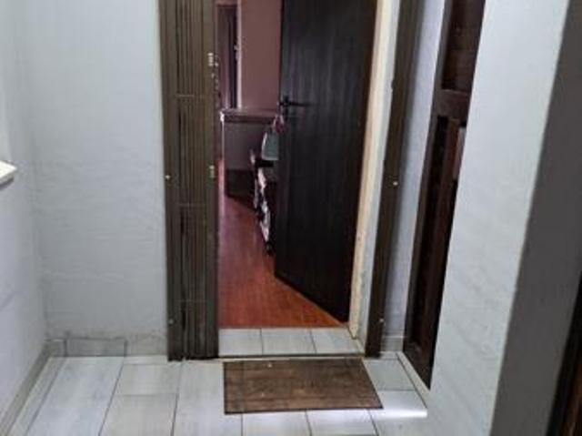 Room for rent in Gauteng
