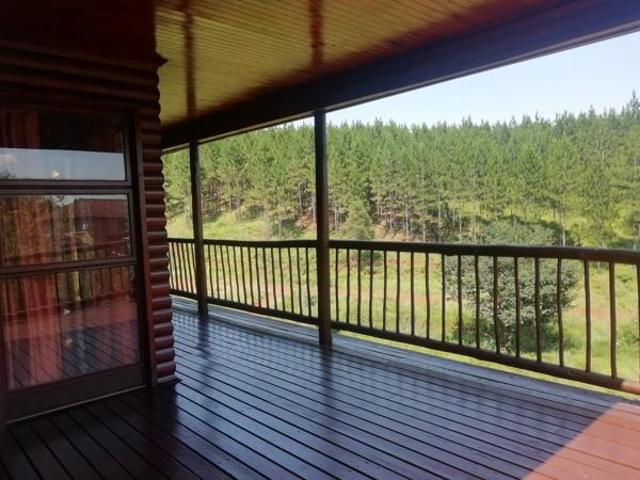 House for rent in Ehlanzeni, Mpumalanga