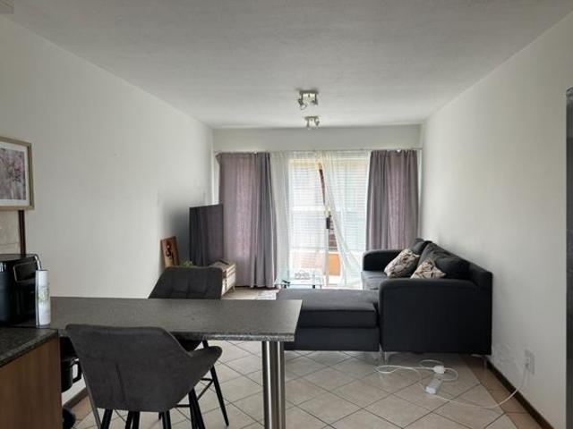 House for sale in Vosloorus, Gauteng