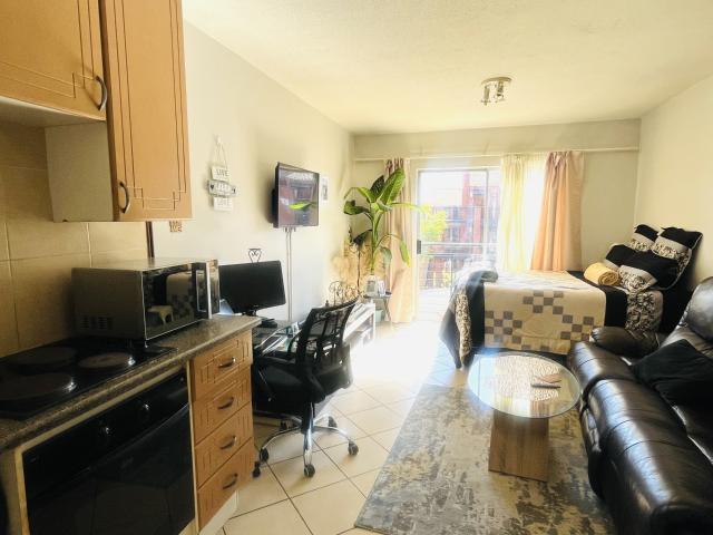 House for sale in Tembisa, Gauteng