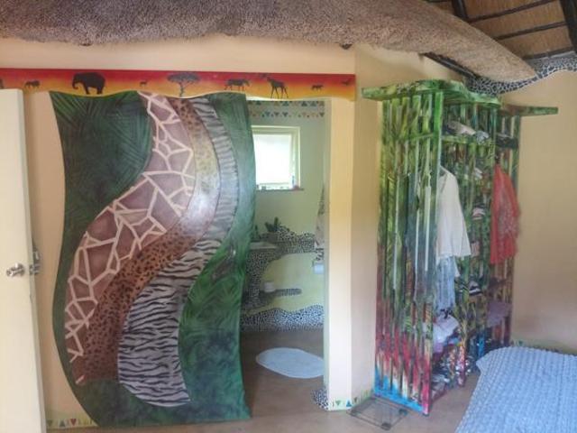 House for sale in Ugu District Municipality, Kwazulu-natal