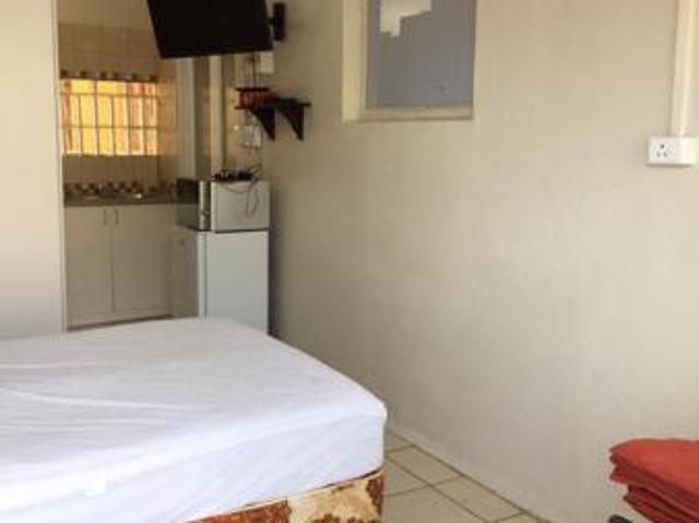 House for rent in Western Cape