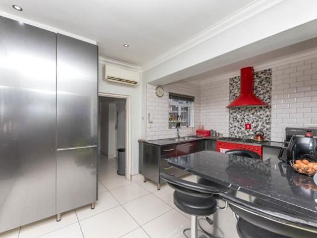 House for sale in Cape Town, Western Cape
