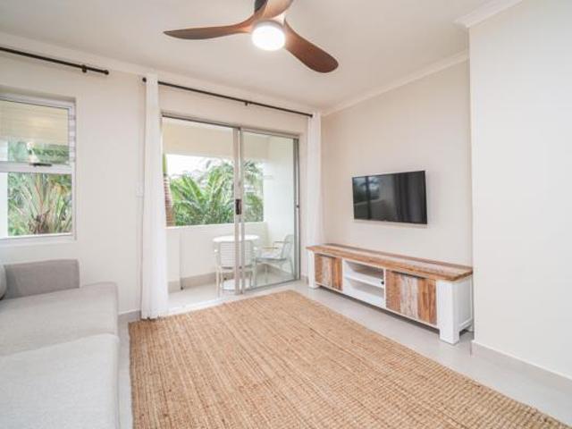 Apartment for sale in Princess Grant, Kwazulu-natal