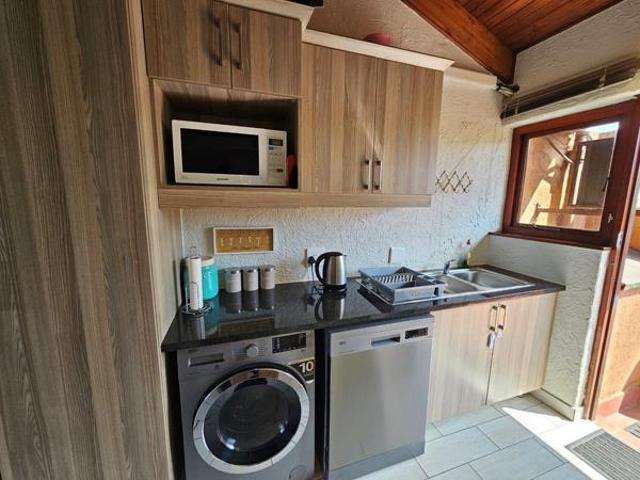 House for sale in Kwazulu-natal