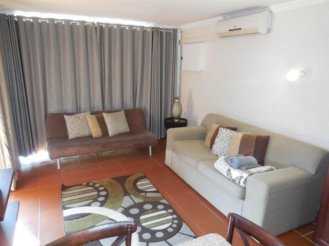 House for sale in Kwazulu-natal