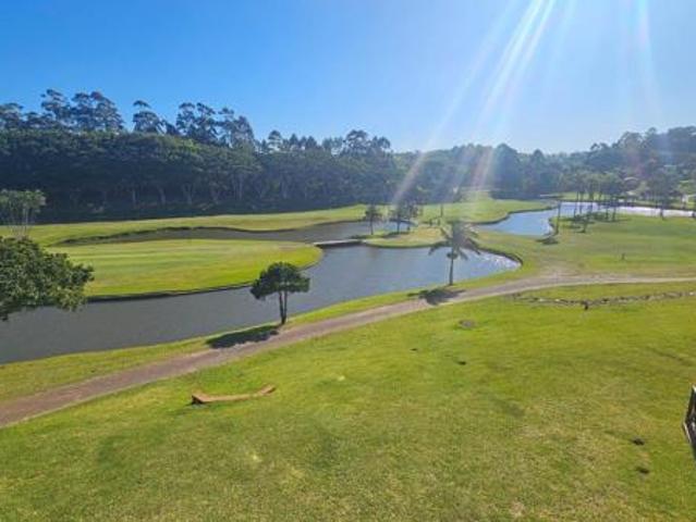 House for sale in Kwazulu-natal