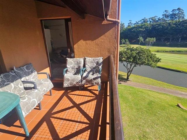 House for sale in Kwazulu-natal