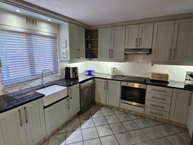 House for sale in Kwazulu-natal