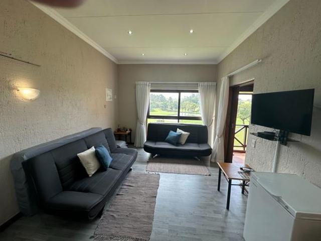 House for sale in Kwazulu-natal