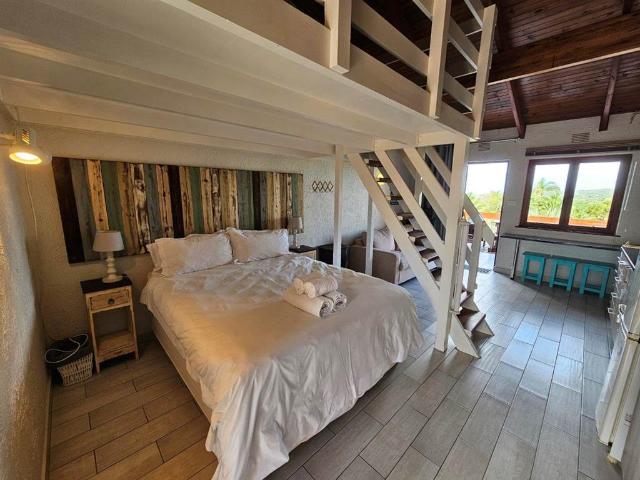 House for sale in Kwazulu-natal