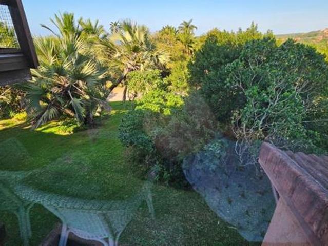 House for sale in Kwazulu-natal