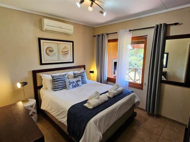 House for sale in Kwazulu-natal