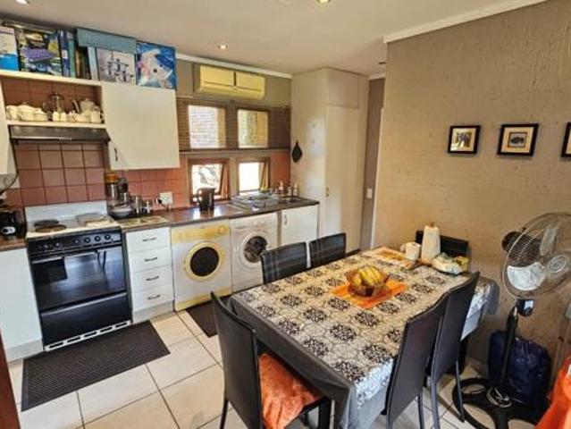 House for sale in Kwazulu-natal