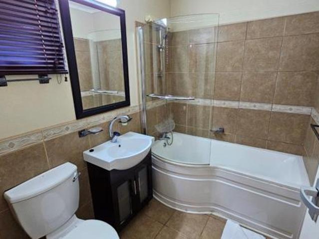 House for sale in Kwazulu-natal