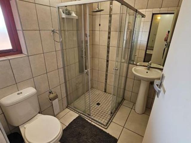 House for sale in Kwazulu-natal