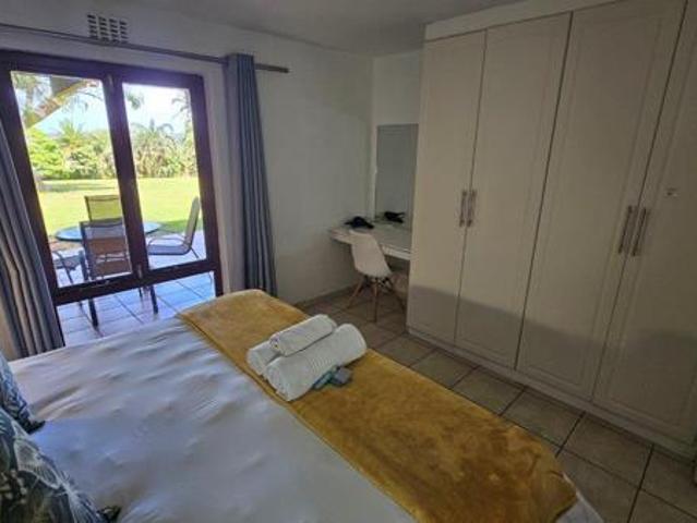 House for sale in Kwazulu-natal