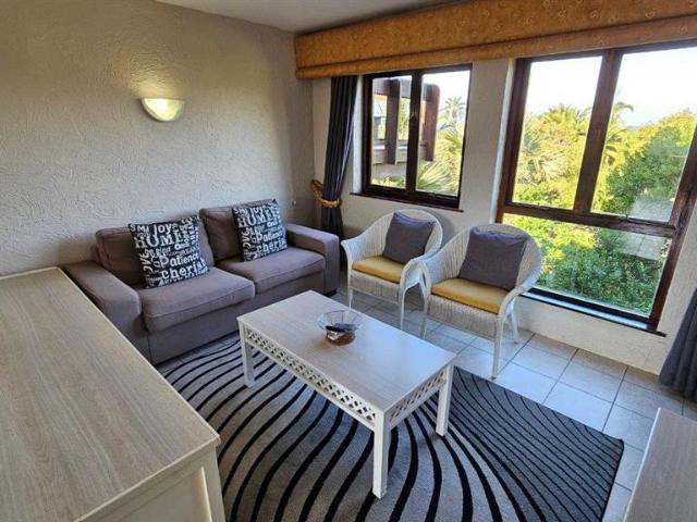 House for sale in Kwazulu-natal
