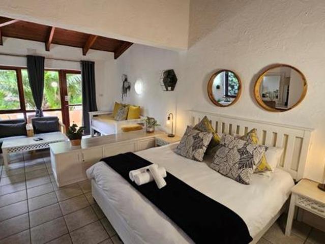 House for sale in KwaZulu-Natal