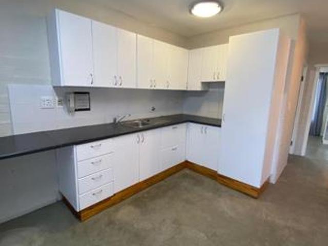 House for sale in Western Cape