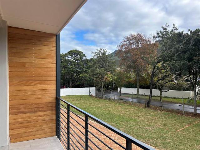 Apartment for sale in Western Cape