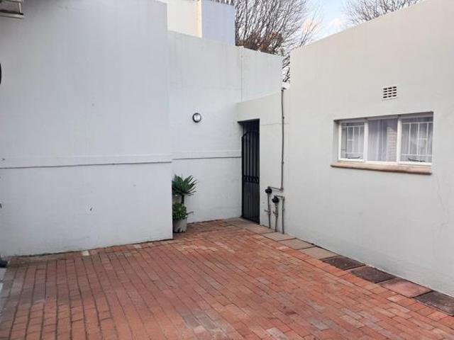 House for rent in Vosloorus, Gauteng