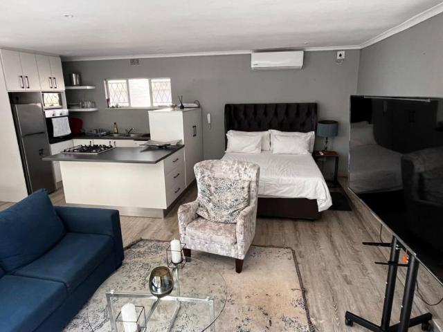 House for rent in Alexandra, Gauteng