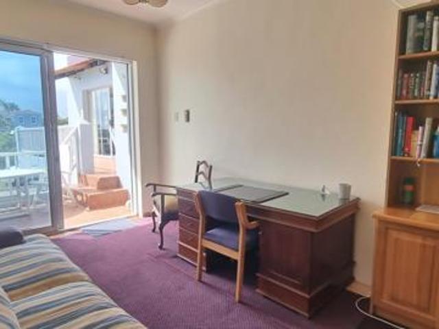 House for rent in Cape St Francis, Eastern Cape