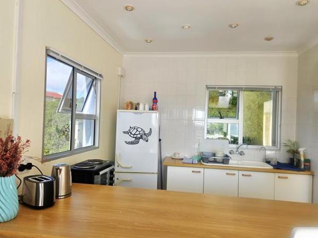 House for rent in Cape St Francis, Eastern Cape