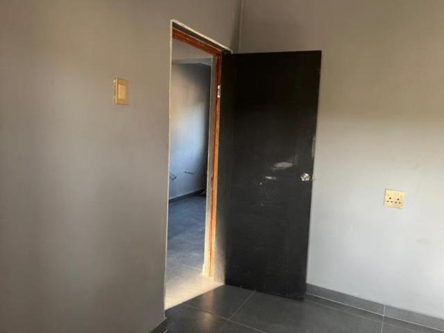 House for rent in Seaview, Kwazulu-natal