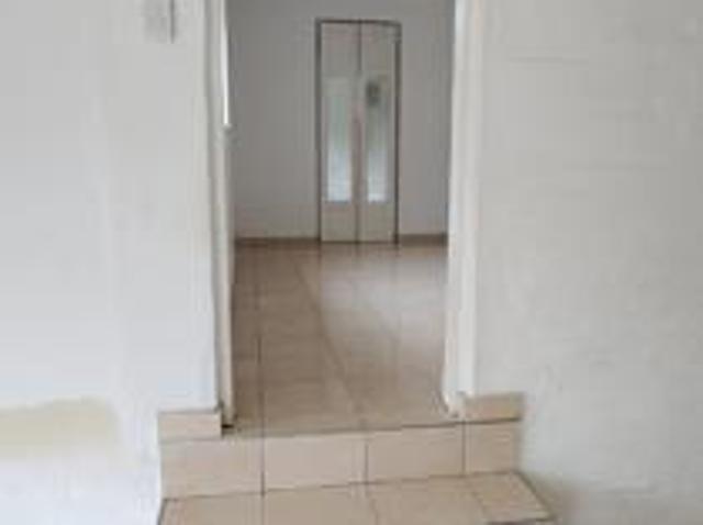 House for rent in Seaview, Kwazulu-natal