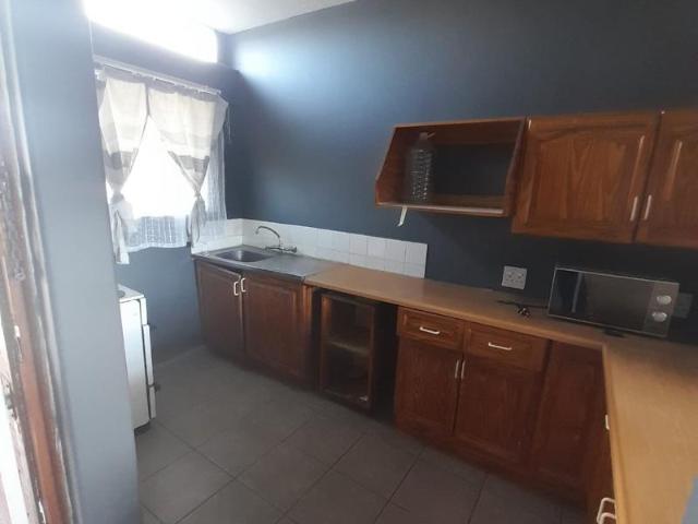 House for rent in Sasolburg, Metsimaholo Local Municipality