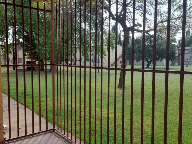 House for rent in Sasolburg, Metsimaholo Local Municipality