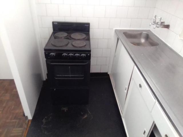 House for rent in Sasolburg, Metsimaholo Local Municipality