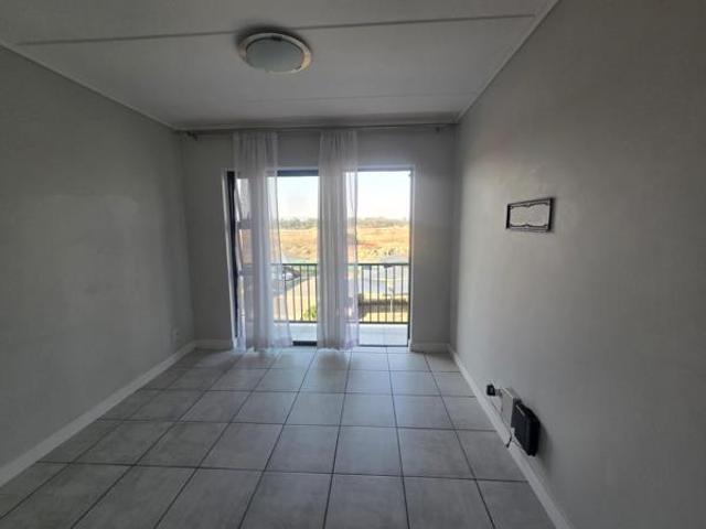 Apartment for rent in Waterkloof, Gauteng