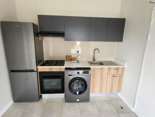 House for rent in Tshwane Ward 58, Pretoria