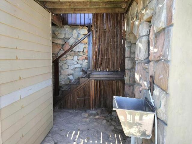House for rent in Cape Town, Western Cape