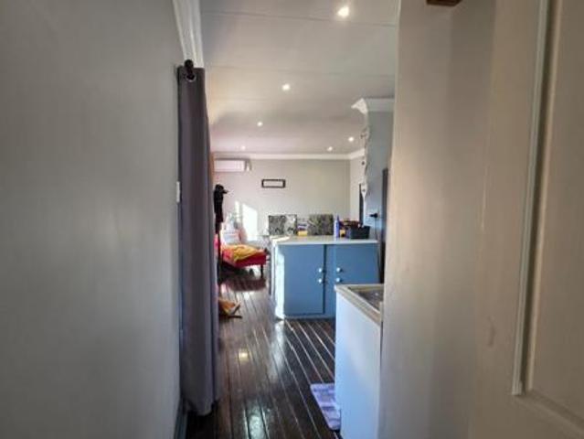 House for rent in North West