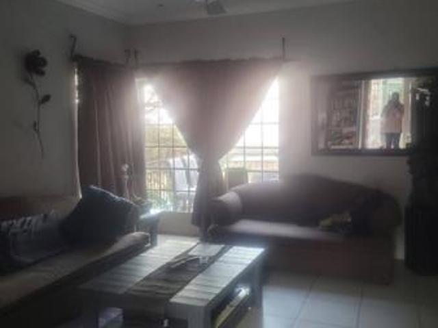 House for rent in North West