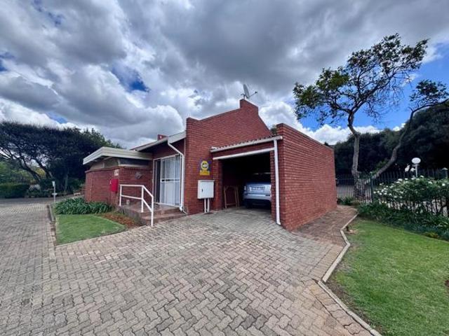 House for sale in North West