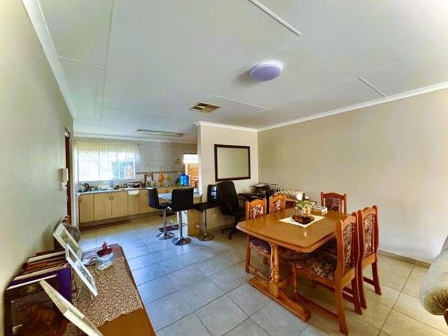 House for sale in North West