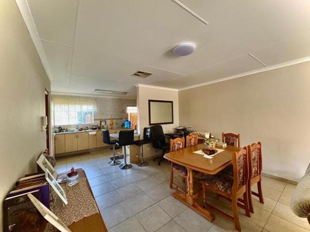 House for sale in North West
