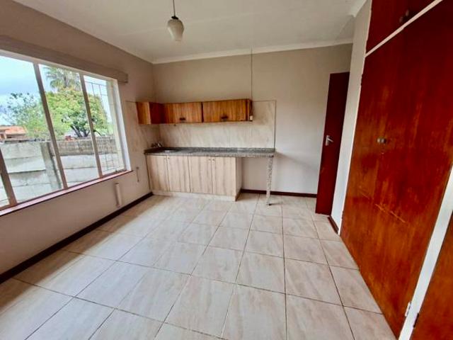 House for rent in Kwazulu-natal