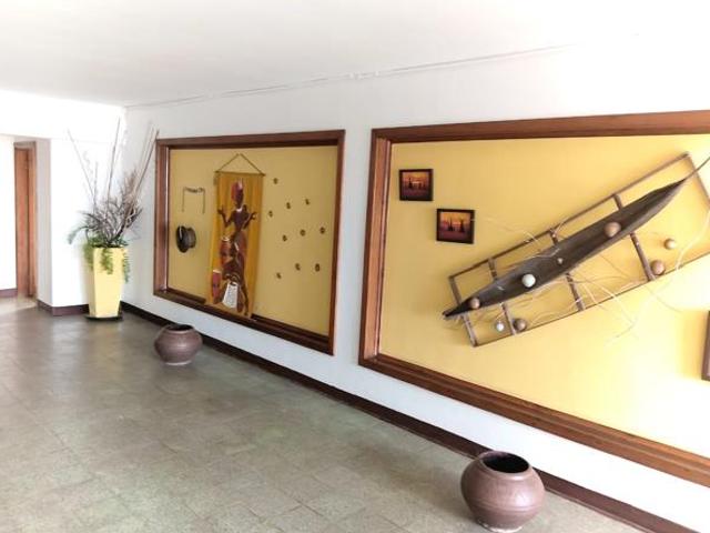 House for rent in Ugu District Municipality, Kwazulu-natal