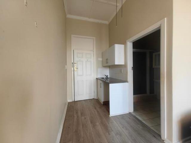 House for sale in Ugu District Municipality, Kwazulu-natal