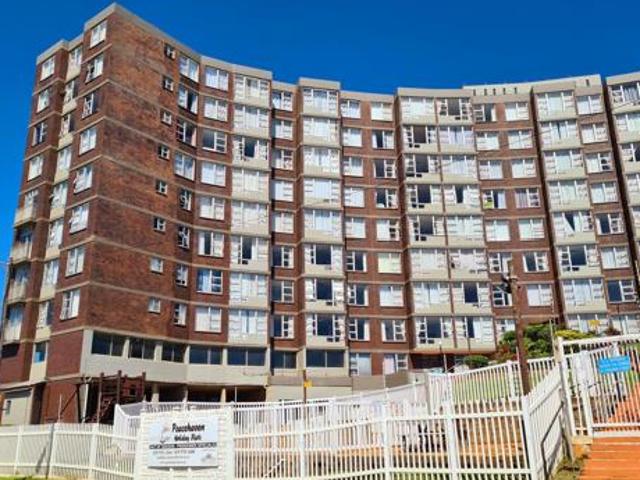 House for sale in Ugu District Municipality, Kwazulu-natal