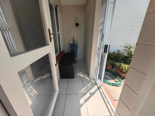 House for sale in Ugu District Municipality, Kwazulu-natal