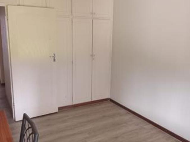 House for sale in Umgungundlovu, Kwazulu-natal